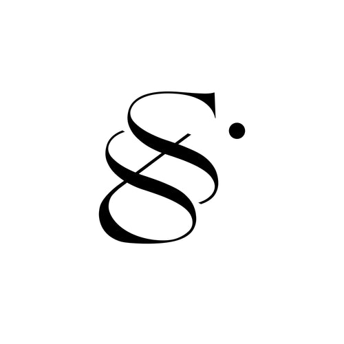 Storish